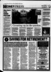 Western Daily Press Wednesday 09 August 1995 Page 34