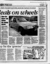 Western Daily Press Wednesday 09 August 1995 Page 37