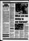 Western Daily Press Monday 21 August 1995 Page 6