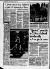 Western Daily Press Monday 21 August 1995 Page 8