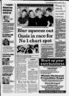 Western Daily Press Monday 21 August 1995 Page 9