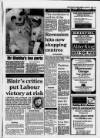 Western Daily Press Monday 21 August 1995 Page 25