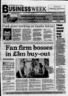 Western Daily Press Monday 21 August 1995 Page 37