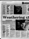 Western Daily Press Monday 21 August 1995 Page 40