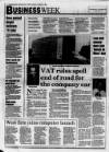 Western Daily Press Monday 21 August 1995 Page 42