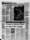 Western Daily Press Monday 21 August 1995 Page 44