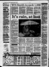 Western Daily Press Thursday 24 August 1995 Page 2