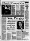 Western Daily Press Thursday 24 August 1995 Page 3