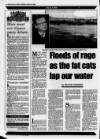 Western Daily Press Thursday 24 August 1995 Page 6