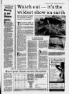 Western Daily Press Thursday 24 August 1995 Page 7