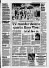 Western Daily Press Thursday 24 August 1995 Page 9