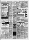 Western Daily Press Thursday 24 August 1995 Page 23