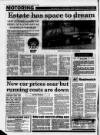 Western Daily Press Thursday 24 August 1995 Page 30