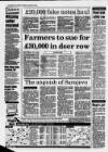 Western Daily Press Tuesday 29 August 1995 Page 2