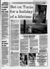 Western Daily Press Tuesday 29 August 1995 Page 7