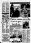 Western Daily Press Tuesday 29 August 1995 Page 16