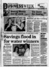Western Daily Press Tuesday 29 August 1995 Page 29