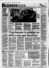 Western Daily Press Tuesday 29 August 1995 Page 30