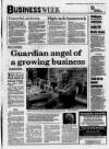 Western Daily Press Tuesday 29 August 1995 Page 31