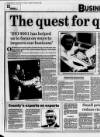 Western Daily Press Tuesday 29 August 1995 Page 32