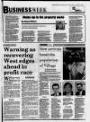 Western Daily Press Tuesday 29 August 1995 Page 35