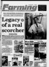 Western Daily Press Tuesday 29 August 1995 Page 37