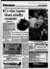 Western Daily Press Tuesday 29 August 1995 Page 39