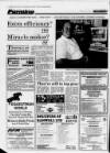 Western Daily Press Tuesday 29 August 1995 Page 40