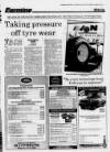 Western Daily Press Tuesday 29 August 1995 Page 45