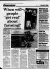 Western Daily Press Tuesday 29 August 1995 Page 46