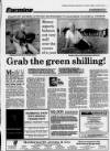 Western Daily Press Tuesday 29 August 1995 Page 47