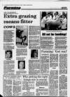Western Daily Press Tuesday 29 August 1995 Page 48