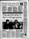 Western Daily Press Saturday 02 September 1995 Page 3