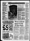 Western Daily Press Saturday 02 September 1995 Page 6