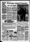 Western Daily Press Saturday 02 September 1995 Page 8