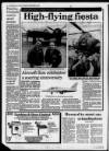 Western Daily Press Saturday 02 September 1995 Page 12