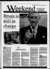 Western Daily Press Saturday 02 September 1995 Page 13