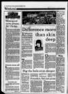 Western Daily Press Saturday 02 September 1995 Page 14