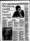 Western Daily Press Saturday 02 September 1995 Page 15