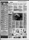 Western Daily Press Saturday 02 September 1995 Page 21