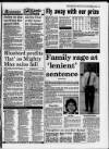 Western Daily Press Saturday 02 September 1995 Page 23