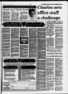 Western Daily Press Saturday 02 September 1995 Page 25