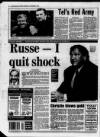 Western Daily Press Saturday 02 September 1995 Page 32