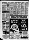 Western Daily Press Saturday 02 September 1995 Page 38