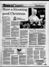 Western Daily Press Saturday 02 September 1995 Page 43