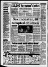 Western Daily Press Thursday 07 September 1995 Page 2