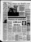 Western Daily Press Thursday 07 September 1995 Page 26