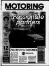 Western Daily Press Thursday 07 September 1995 Page 37