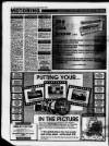 Western Daily Press Thursday 07 September 1995 Page 48