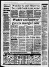 Western Daily Press Friday 08 September 1995 Page 2